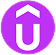 Udemy