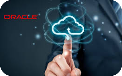 Cloud training