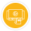 Self-Paced Video Training